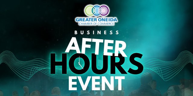 https://www.eventbrite.com/e/chamber-business-after-hours-hosted-by-kanon-valley-county-club-tickets-858932228417?aff=oddtdtcreator