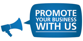 Advertise your business with the Greater Oneida Chamber of Commerce.